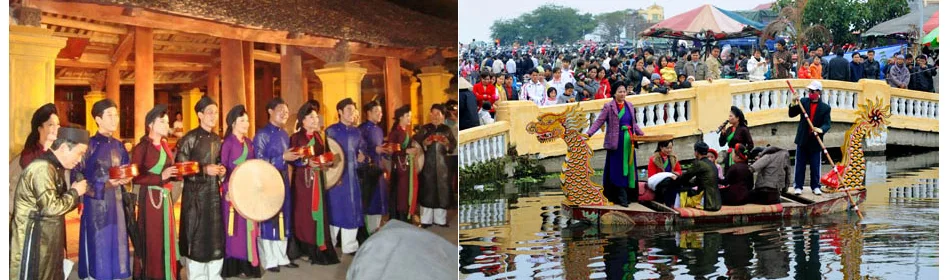 Công Ty TNHH TM Và Dịch Vụ Biểu Diễn Bách Hùng