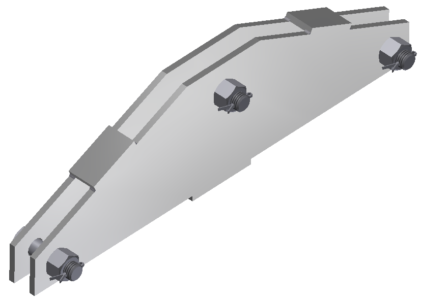 Công Ty TNHH Ngân Giang Thiết Bị Điện G7