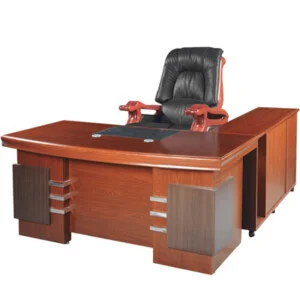 Công Ty Cổ Phần Nội Thất Đông Sài Gòn