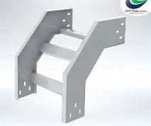 Công Ty TNHH SX Thương Mại Xây Dựng Điện Bích Hạnh – Chi Nhánh Phú Yên