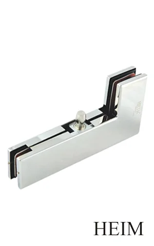 Nước Uống Fujisan – Công Ty CP SX Và TM TPS Việt Nam