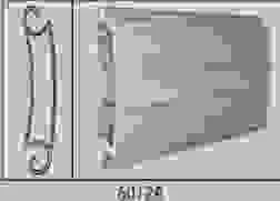 Công Ty Cổ Phần Công Nghiệp Nhôm Gia Anh