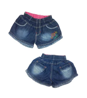 Công Ty TNHH Thời Trang Bình Minh Baby