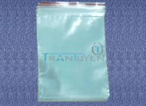 Công Ty Trách Nhiệm Hữu Hạn Trần Tuyền