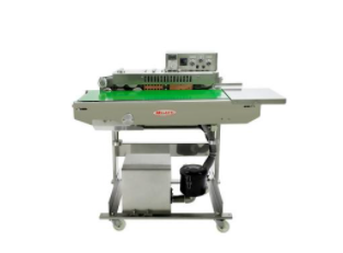 Máy Móc Đóng Gói Phú Đại Lợi – Công Ty TNHH Thương Mại Dịch Vụ Phú Đại Lợi