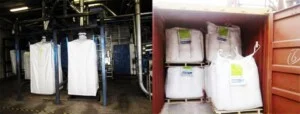 Công Ty CP Thương Mại Sản Xuất Thiên Long Thành