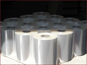 Công Ty Cổ Phần Nhựa Tiến Đức