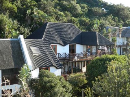 Công Ty TNHH OFIC Việt Nam