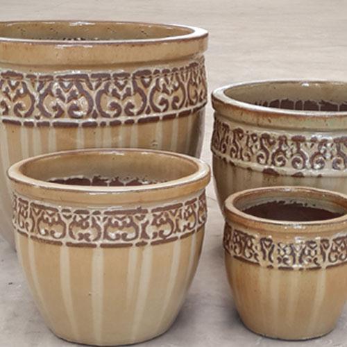 Đỉnh Rồng – Công Ty TNHH Đỉnh Rồng
