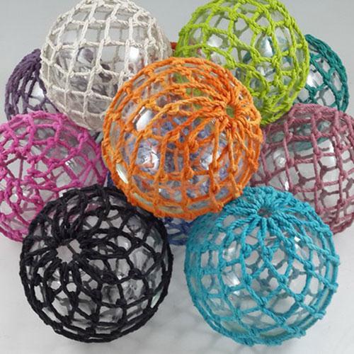 Đỉnh Rồng – Công Ty TNHH Đỉnh Rồng