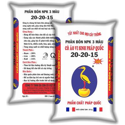 Bao Bì Thành Công – Công Ty TNHH Sản Xuất Và Gia Công Bao Bì Thành Công