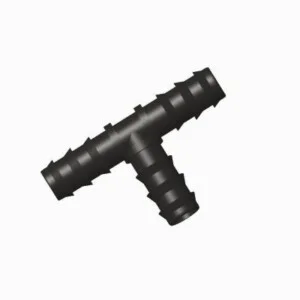 ống Tưới Việt Drip – Công Ty TNHH Việt Drip