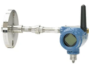 Công Ty Trách Nhiệm Hữu Hạn VST
