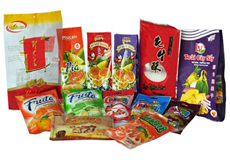 Công Ty TNHH Thương Mại Bao Bì Hoàng Tiến Phát