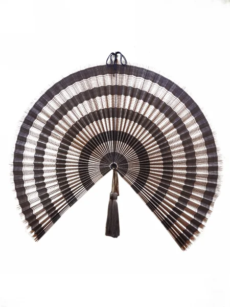 Công Ty TNHH Trọng Lệ