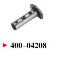 Phụ Tùng Máy May Xu Yang – Công Ty TNHH Xu Yang