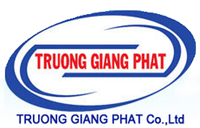 Công Ty TNHH Thời Trang Lê