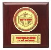 Lưới Hàn Thiên Phú – Công Ty Cổ Phần Lưới Hàn Thiên Phú