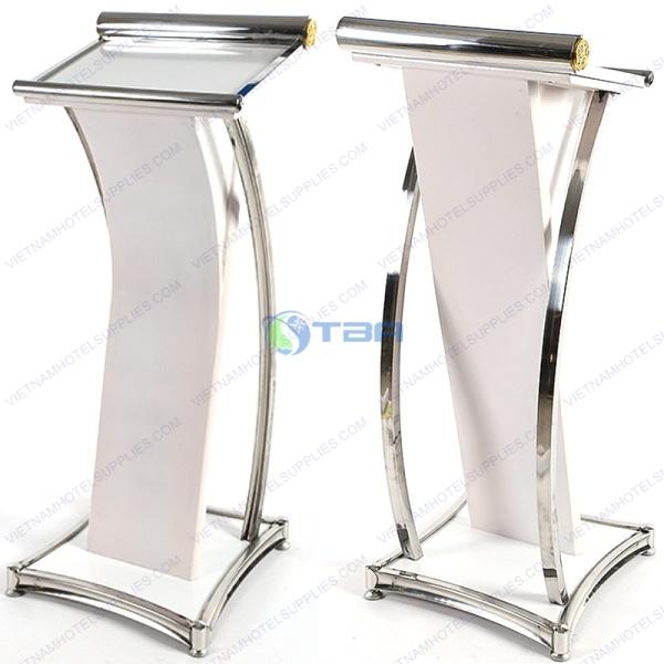 Công Ty TNHH Sản Xuất Thương Mại Thiết Bị á Châu