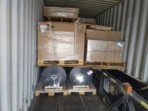 Vận Chuyển Kargosmart – Công Ty TNHH Kargosmart Global Vietnam