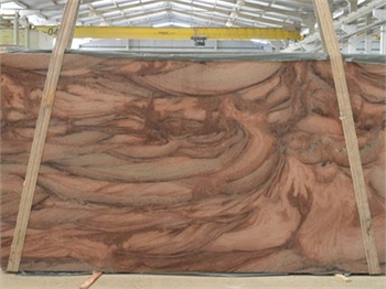 Công Ty Cổ Phần Fidalgo Stone