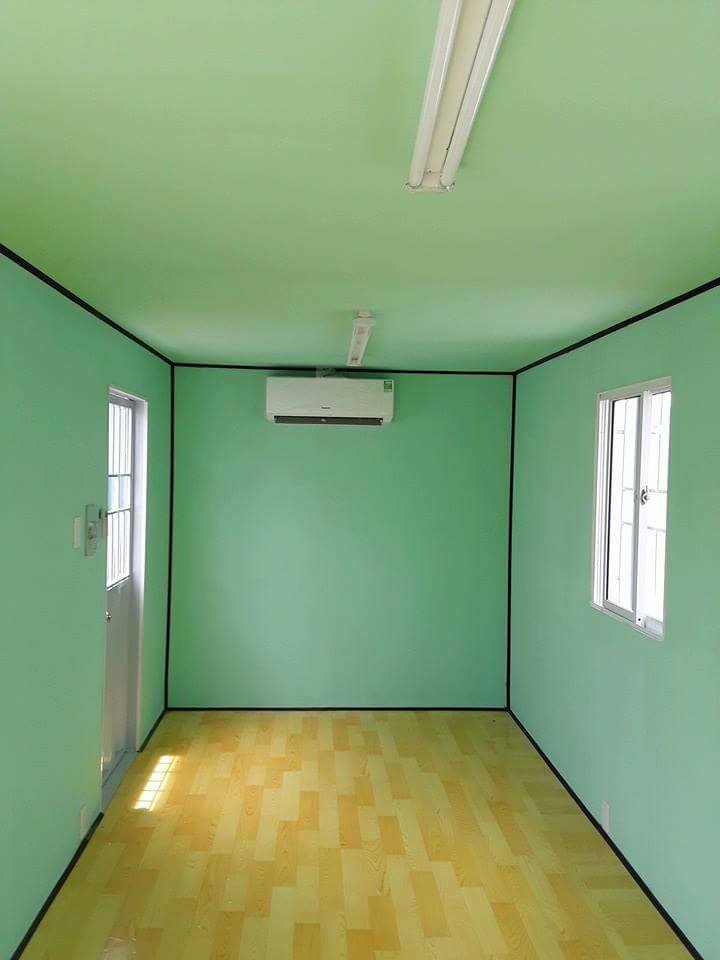 Công Ty TNHH MTV Lộc Thành