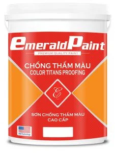 Công Ty TNHH Một Thành Viên Thương Mại Dịch Vụ & Sản Xuất Phương Ngọc