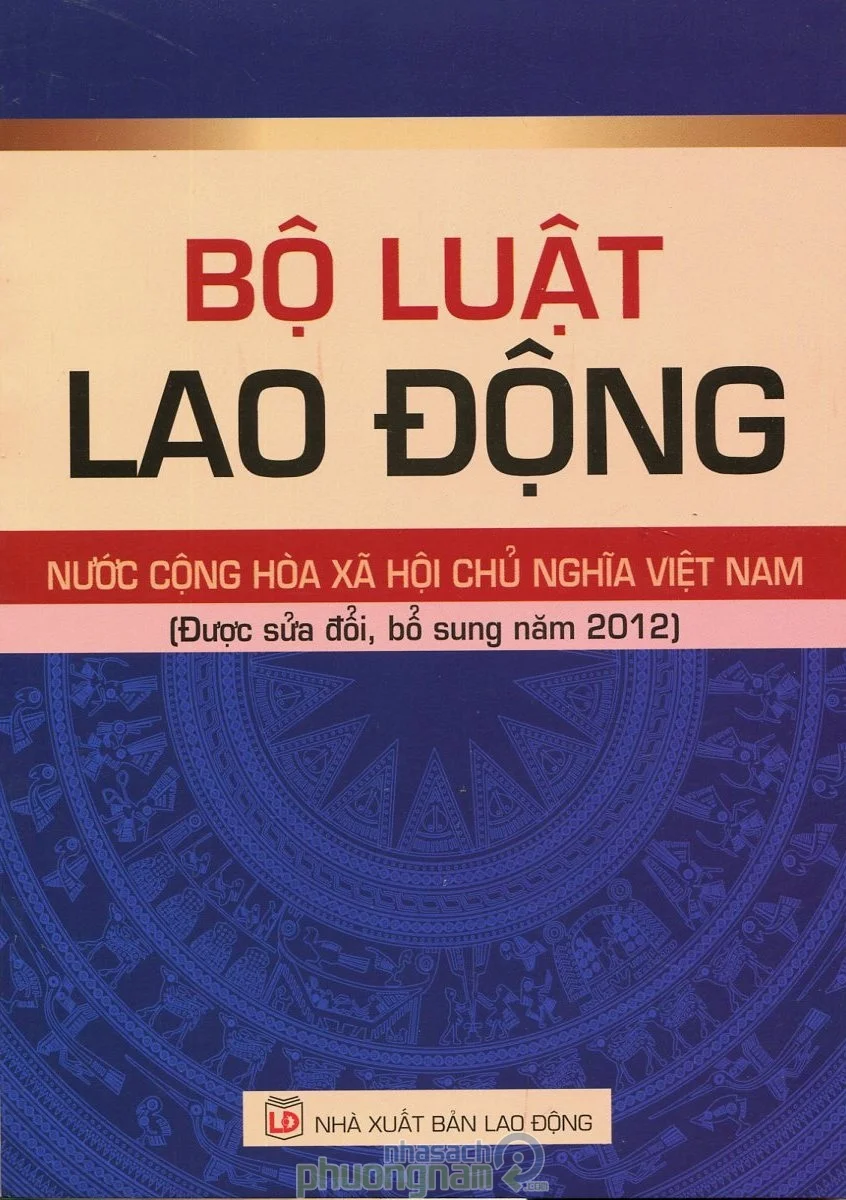 Công Ty Luật Bách Dương