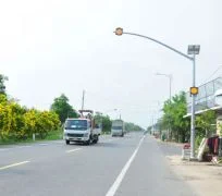 Công Ty Cổ Phần THương Mại Xuất Khẩu Bảo Duy