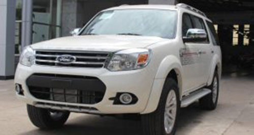 Dịch Vụ Ô Tô Vạn An – Công Ty TNHH Thương Mại Dịch Vụ Ô Tô Vạn An