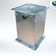 Công Ty TNHH SX Thương Mại Xây Dựng Điện Bích Hạnh – Chi Nhánh Phú Yên