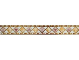 Gạch Thuận Thành – Công Ty TNHH Gạch Thuận Thành