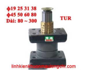 Công Ty TNHH Ngũ Kim  Long Chi