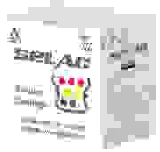 Bột Sơn Tĩnh Điện HPP2 – Công Ty Cổ Phần Sơn Hải Phòng Số 2