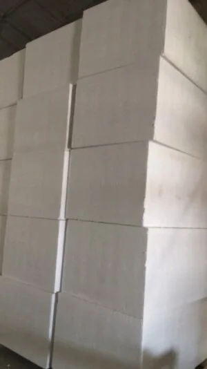 Xốp Hoàng Nam – Chi Nhánh Công Ty TNHH Dịch Vụ Tổng Hợp Hoàng Nam Tại Bắc Ninh