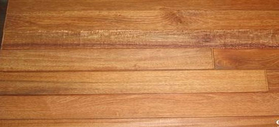 Công Ty TNHH Chánh Hưng