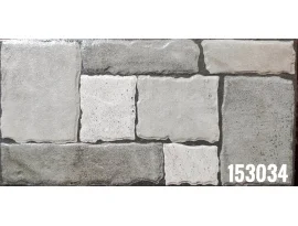 Gạch Thuận Thành – Công Ty TNHH Gạch Thuận Thành