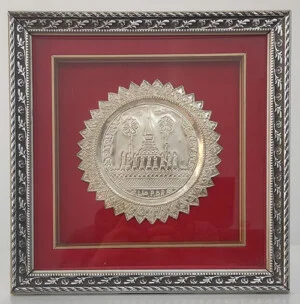 Phun Nhung 3Q – Công Ty TNHH Thương Mại Kỹ Thuật 3Q