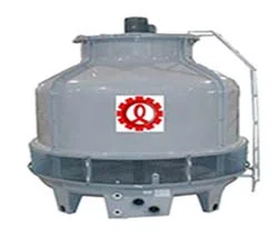 Công Ty TNHH Thiết Bị Công Nghiệp Vĩnh Thịnh