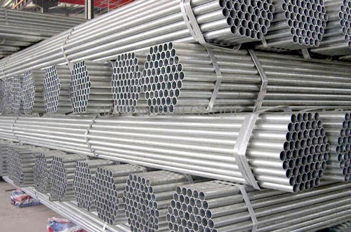 Sắt Thép Đặng Nguyễn – Công Ty TNHH MTV Sắt Thép Đặng Nguyễn