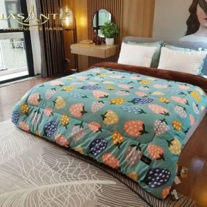 Công Ty TNHH Thiết Bị Công Trình Vũ Gia – Cửa Hàng Hiếu Hạnh