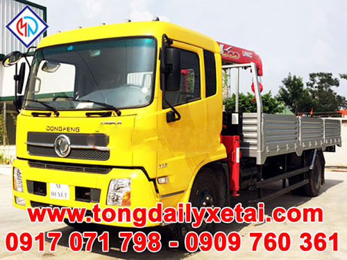 Công Ty TNHH Xuất Nhập Khẩu Ô Tô Miền Nam