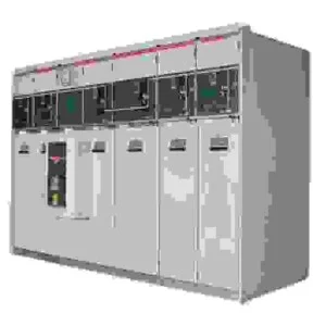 Công Ty Cổ Phần Thiết Bị Cơ Điện Việt Nam
