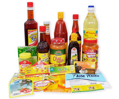 Công Ty TNHH SX TM DV Kỹ Thuật Nhân Lê