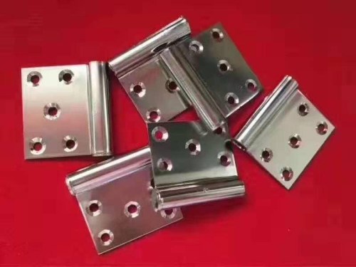 Xi Mạ An Long – Công Ty Cổ Phần Sản Xuất Và Thương Mại Đúc áp Lực Cao TT – An Long