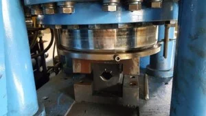 ống Nối BMS Thành Nam – Công Ty TNHH BMS – Thành Nam