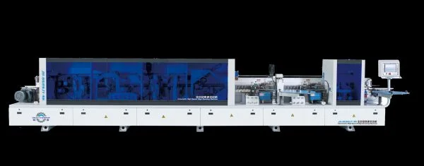 Máy Chế Biến Gỗ CIDV Quốc Việt – Công Ty TNHH Đầu Tư Phát Triển Máy Tự Động Hóa CIDV Quốc Việt