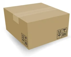 Bao Bì Giấy Chơn Thành – Công Ty TNHH Bao Bì Chơn Thành