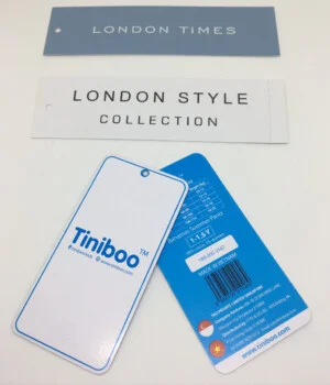 Xưởng In Giá Gốc Đạt Phú Vinh – Công Ty TNHH Đạt Phú Vinh