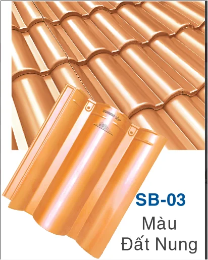 Công Ty TNHH Dịch Vụ Thần Đèn